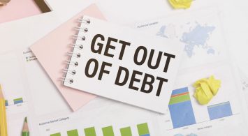 Top Tips To Help You With Your Debt Consolidation