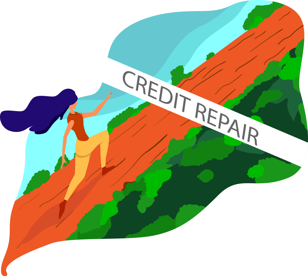 steps-to-credit-repair-plant-money-habits